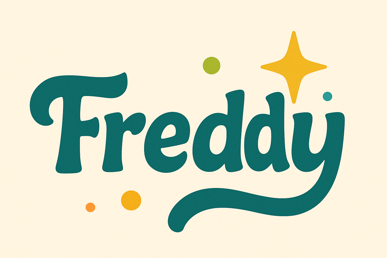 Freddy