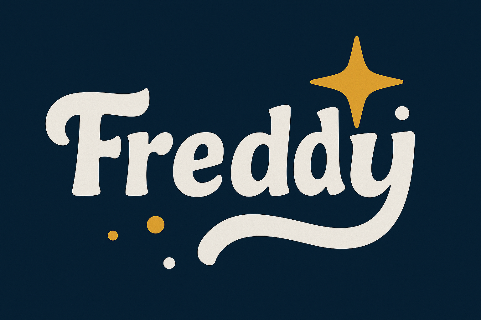 Freddy